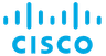 Cisco logo